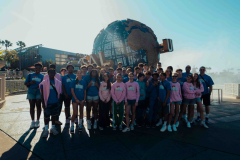 basketaventuress2-09098