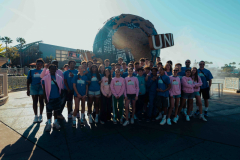 basketaventuress2-09103