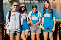 basketaventuress2-09125