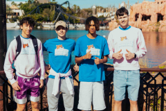 basketaventuress2-09126