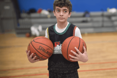 1_OrlandoWinter26S1Jour3-2-Copier