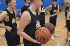 1_OrlandoWinter26S1Jour3-3-Copier