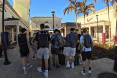 1_OrlandoWinter26S1Jour3-4-Copier