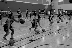 1_OrlandoWinter26S1Jour3-5-Copier