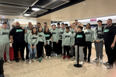 OrlandoWinter26S1Jour1