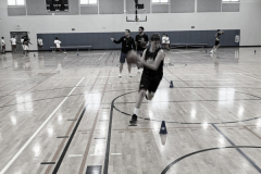 OrlandoWinter26S1Jour2-1-Copier