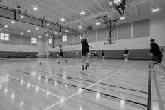 OrlandoWinter26S1Jour2-11-Copier