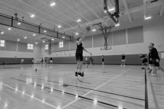 OrlandoWinter26S1Jour2-12-Copier