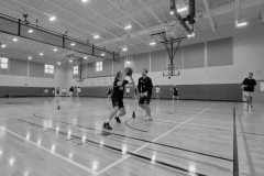 OrlandoWinter26S1Jour2-13-Copier