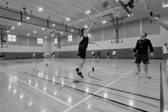 OrlandoWinter26S1Jour2-14-Copier