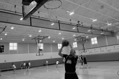 OrlandoWinter26S1Jour2-16-Copier