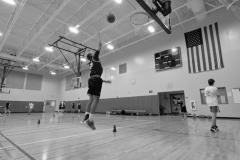 OrlandoWinter26S1Jour2-17-Copier