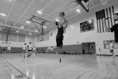 OrlandoWinter26S1Jour2-18-Copier