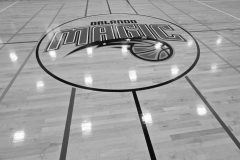 OrlandoWinter26S1Jour2-19-Copier