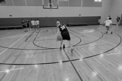 OrlandoWinter26S1Jour2-20-Copier