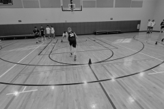 OrlandoWinter26S1Jour2-21-Copier