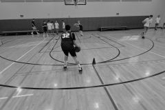 OrlandoWinter26S1Jour2-22-Copier