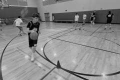 OrlandoWinter26S1Jour2-23-Copier