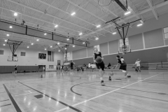 OrlandoWinter26S1Jour2-24-Copier