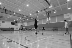 OrlandoWinter26S1Jour2-25-Copier