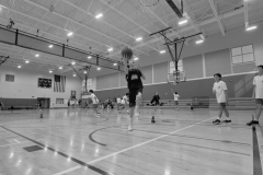 OrlandoWinter26S1Jour2-26-Copier