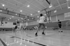 OrlandoWinter26S1Jour2-27-Copier