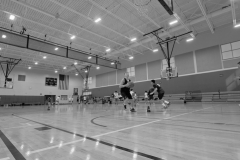 OrlandoWinter26S1Jour2-28-Copier