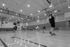 OrlandoWinter26S1Jour2-29-Copier