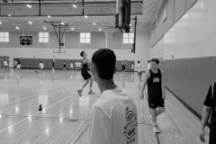 OrlandoWinter26S1Jour2-3-Copier