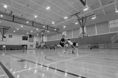 OrlandoWinter26S1Jour2-31-Copier