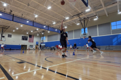 OrlandoWinter26S1Jour2-32-Copier