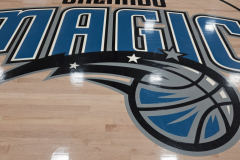 OrlandoWinter26S1Jour2-33-Copier