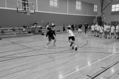 OrlandoWinter26S1Jour2-34-Copier