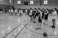 OrlandoWinter26S1Jour2-35-Copier