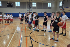 OrlandoWinter26S1Jour2-36-Copier