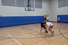 OrlandoWinter26S1Jour2-37-Copier