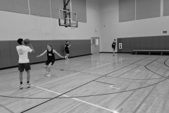 OrlandoWinter26S1Jour2-38-Copier