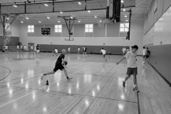 OrlandoWinter26S1Jour2-4-Copier