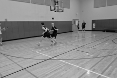 OrlandoWinter26S1Jour2-40-Copier