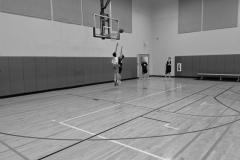 OrlandoWinter26S1Jour2-41-Copier