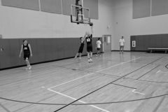 OrlandoWinter26S1Jour2-43-Copier