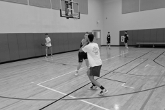 OrlandoWinter26S1Jour2-45-Copier