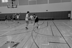 OrlandoWinter26S1Jour2-46-Copier