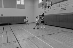 OrlandoWinter26S1Jour2-47-Copier