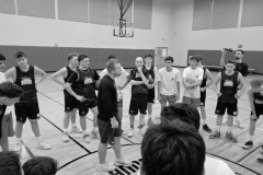 OrlandoWinter26S1Jour2-48-Copier