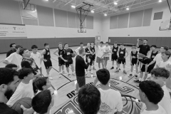 OrlandoWinter26S1Jour2-49-Copier