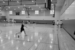 OrlandoWinter26S1Jour2-5-Copier