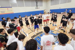 OrlandoWinter26S1Jour2-50-Copier