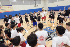 OrlandoWinter26S1Jour2-51-Copier