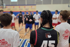 OrlandoWinter26S1Jour2-52-Copier